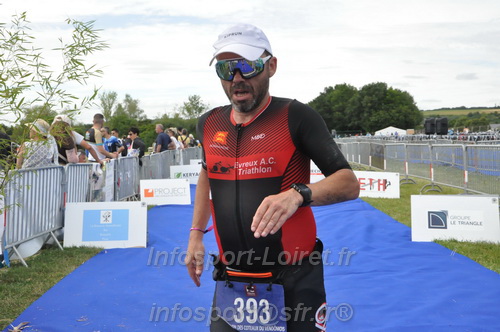 Vendome_2026_Triathlon_Dimanche/2026TV_Dimanche_09174.JPG