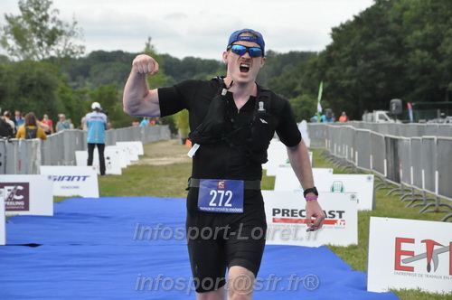 Vendome_2026_Triathlon_Dimanche/2026TV_Dimanche_09175.JPG