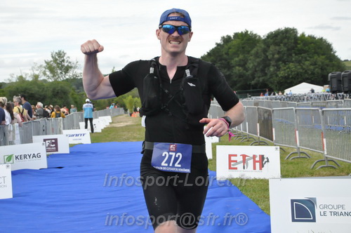 Vendome_2026_Triathlon_Dimanche/2026TV_Dimanche_09178.JPG