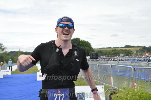 Vendome_2026_Triathlon_Dimanche/2026TV_Dimanche_09179.JPG