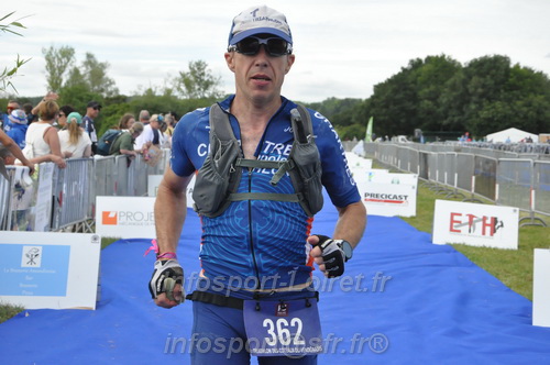 Vendome_2026_Triathlon_Dimanche/2026TV_Dimanche_09183.JPG