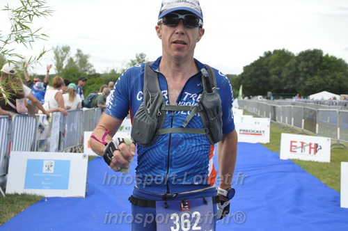 Vendome_2026_Triathlon_Dimanche/2026TV_Dimanche_09184.JPG