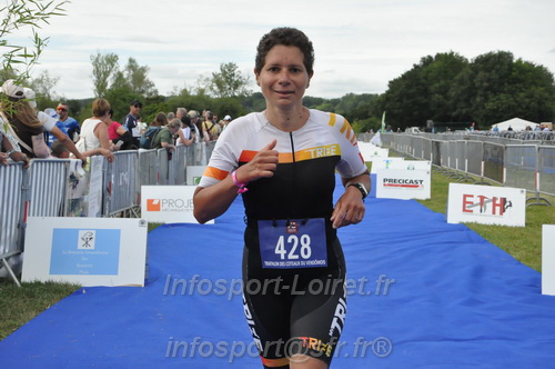 Vendome_2026_Triathlon_Dimanche/2026TV_Dimanche_09186.JPG