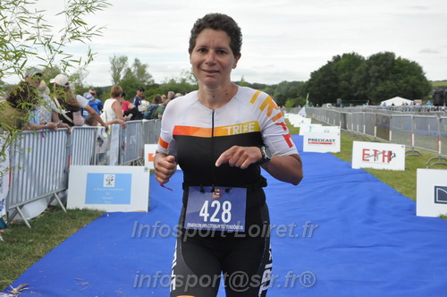 Vendome_2026_Triathlon_Dimanche/2026TV_Dimanche_09187.JPG