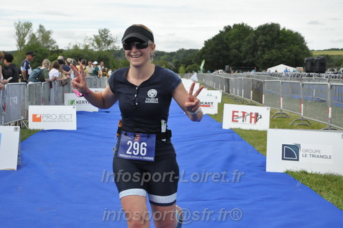 Vendome_2026_Triathlon_Dimanche/2026TV_Dimanche_09191.JPG