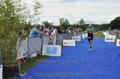 Vendome_2026_Triathlon_Dimanche/2026TV_Dimanche_09193.JPG
