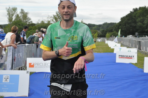 Vendome_2026_Triathlon_Dimanche/2026TV_Dimanche_09194.JPG