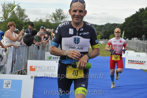 Vendome_2026_Triathlon_Dimanche/2026TV_Dimanche_09195.JPG