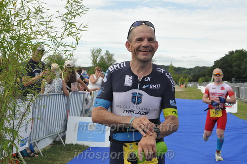 Vendome_2026_Triathlon_Dimanche/2026TV_Dimanche_09197.JPG