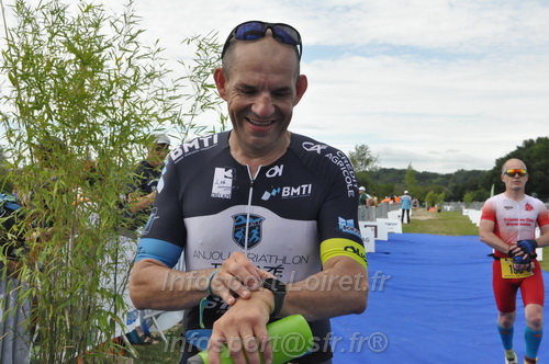 Vendome_2026_Triathlon_Dimanche/2026TV_Dimanche_09199.JPG