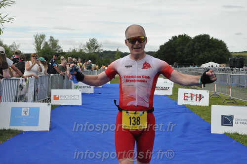 Vendome_2026_Triathlon_Dimanche/2026TV_Dimanche_09200.JPG