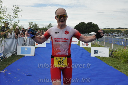 Vendome_2026_Triathlon_Dimanche/2026TV_Dimanche_09201.JPG
