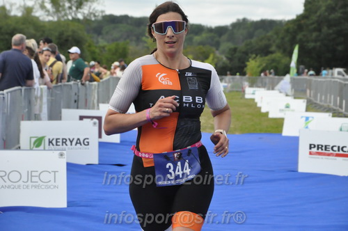 Vendome_2026_Triathlon_Dimanche/2026TV_Dimanche_09203.JPG
