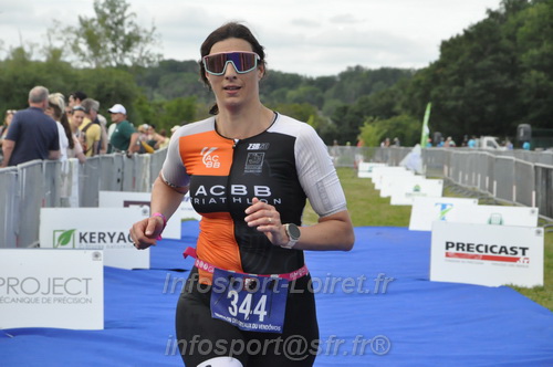 Vendome_2026_Triathlon_Dimanche/2026TV_Dimanche_09204.JPG