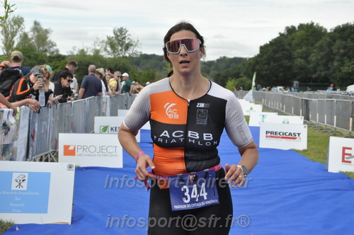 Vendome_2026_Triathlon_Dimanche/2026TV_Dimanche_09205.JPG