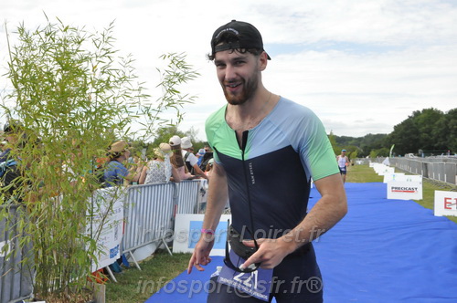 Vendome_2026_Triathlon_Dimanche/2026TV_Dimanche_09211.JPG