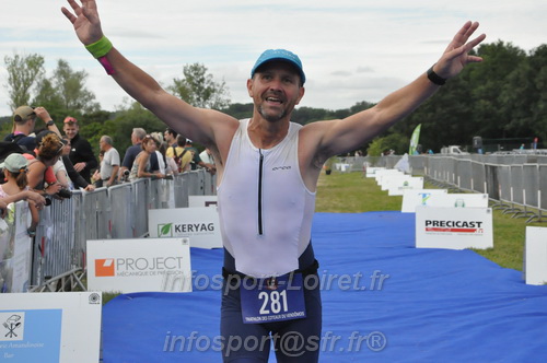 Vendome_2026_Triathlon_Dimanche/2026TV_Dimanche_09218.JPG