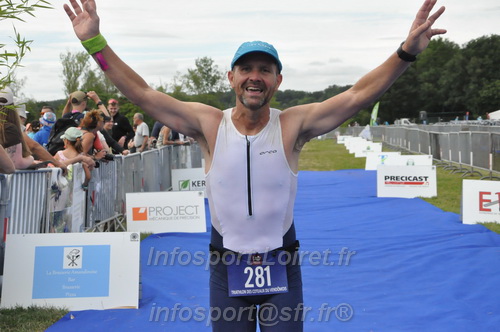 Vendome_2026_Triathlon_Dimanche/2026TV_Dimanche_09219.JPG
