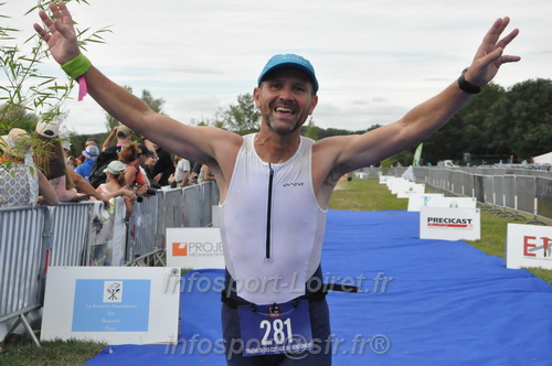 Vendome_2026_Triathlon_Dimanche/2026TV_Dimanche_09220.JPG