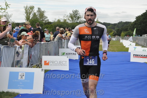 Vendome_2026_Triathlon_Dimanche/2026TV_Dimanche_09222.JPG