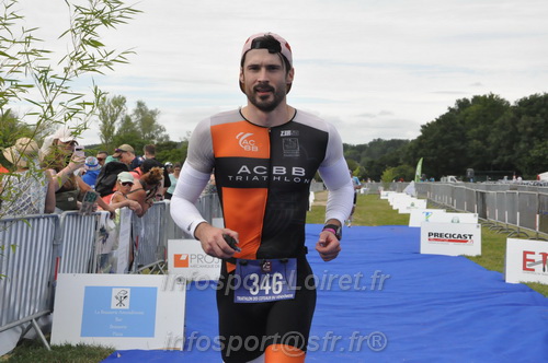 Vendome_2026_Triathlon_Dimanche/2026TV_Dimanche_09223.JPG