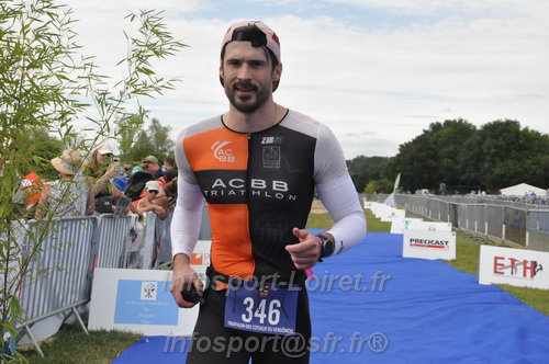 Vendome_2026_Triathlon_Dimanche/2026TV_Dimanche_09224.JPG