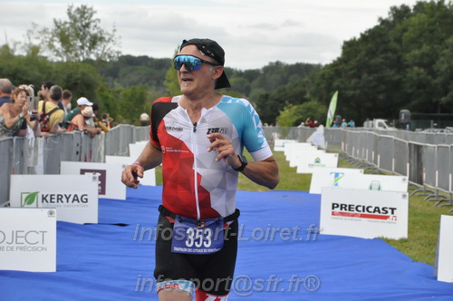Vendome_2026_Triathlon_Dimanche/2026TV_Dimanche_09226.JPG