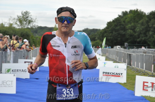 Vendome_2026_Triathlon_Dimanche/2026TV_Dimanche_09227.JPG