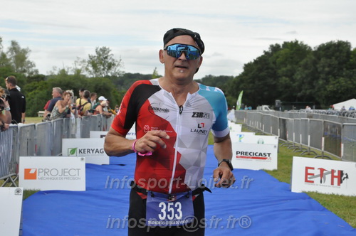 Vendome_2026_Triathlon_Dimanche/2026TV_Dimanche_09228.JPG