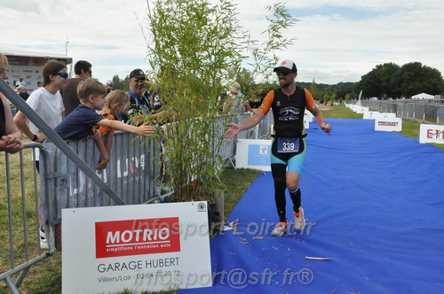 Vendome_2026_Triathlon_Dimanche/2026TV_Dimanche_09232.JPG
