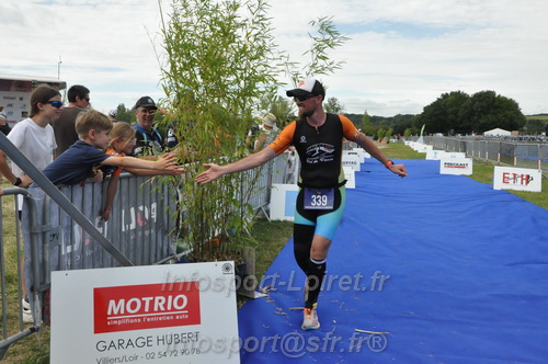 Vendome_2026_Triathlon_Dimanche/2026TV_Dimanche_09233.JPG