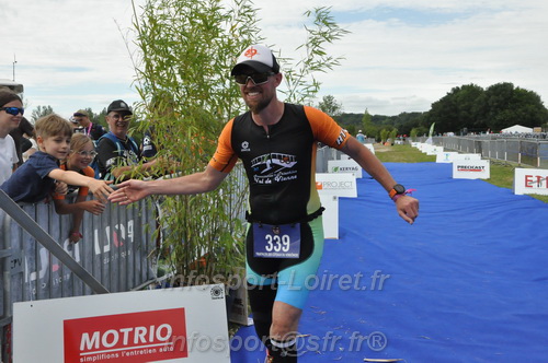 Vendome_2026_Triathlon_Dimanche/2026TV_Dimanche_09235.JPG