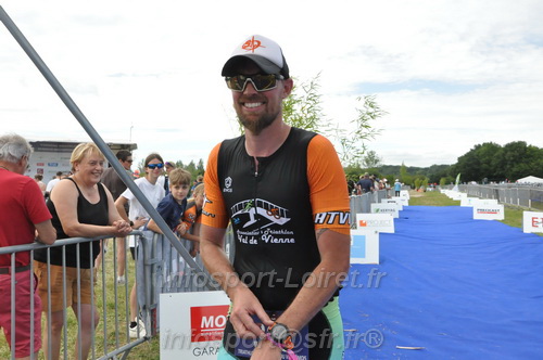 Vendome_2026_Triathlon_Dimanche/2026TV_Dimanche_09238.JPG