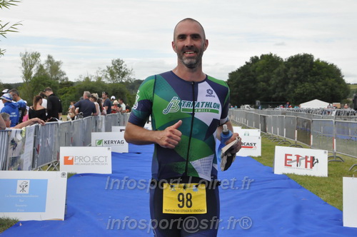 Vendome_2026_Triathlon_Dimanche/2026TV_Dimanche_09242.JPG