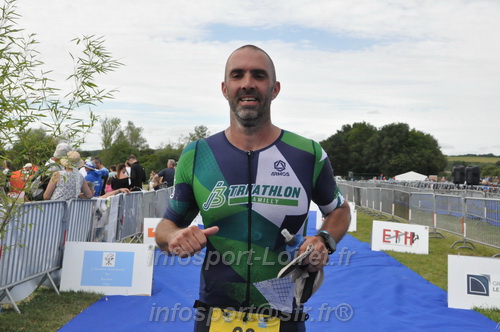Vendome_2026_Triathlon_Dimanche/2026TV_Dimanche_09244.JPG