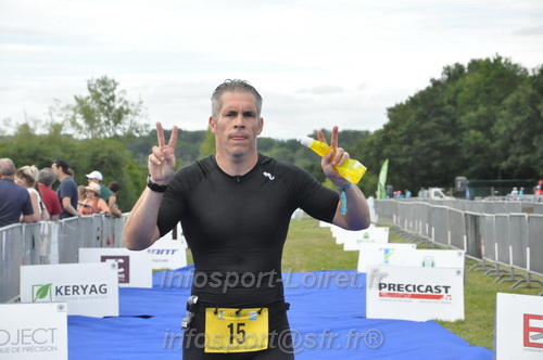 Vendome_2026_Triathlon_Dimanche/2026TV_Dimanche_09248.JPG