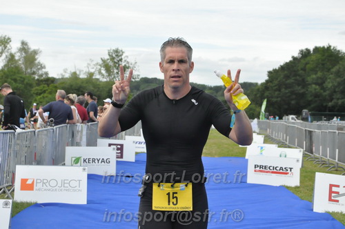 Vendome_2026_Triathlon_Dimanche/2026TV_Dimanche_09249.JPG