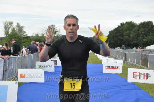 Vendome_2026_Triathlon_Dimanche/2026TV_Dimanche_09250.JPG