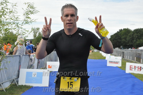 Vendome_2026_Triathlon_Dimanche/2026TV_Dimanche_09252.JPG