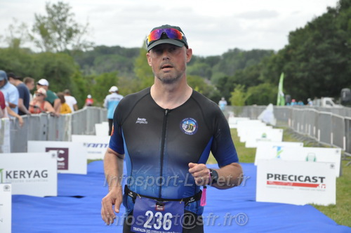 Vendome_2026_Triathlon_Dimanche/2026TV_Dimanche_09254.JPG