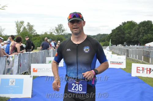 Vendome_2026_Triathlon_Dimanche/2026TV_Dimanche_09256.JPG