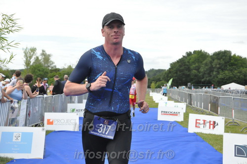 Vendome_2026_Triathlon_Dimanche/2026TV_Dimanche_09261.JPG