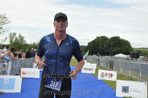 Vendome_2026_Triathlon_Dimanche/2026TV_Dimanche_09262.JPG