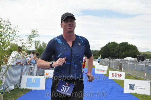 Vendome_2026_Triathlon_Dimanche/2026TV_Dimanche_09263.JPG