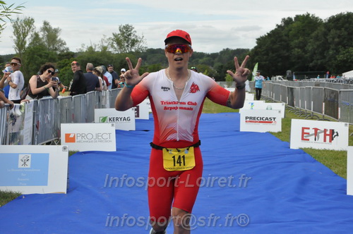 Vendome_2026_Triathlon_Dimanche/2026TV_Dimanche_09267.JPG