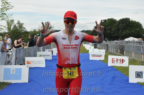 Vendome_2026_Triathlon_Dimanche/2026TV_Dimanche_09269.JPG