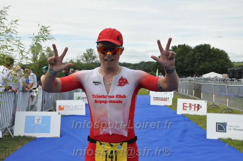 Vendome_2026_Triathlon_Dimanche/2026TV_Dimanche_09271.JPG