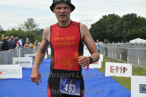 Vendome_2026_Triathlon_Dimanche/2026TV_Dimanche_09276.JPG