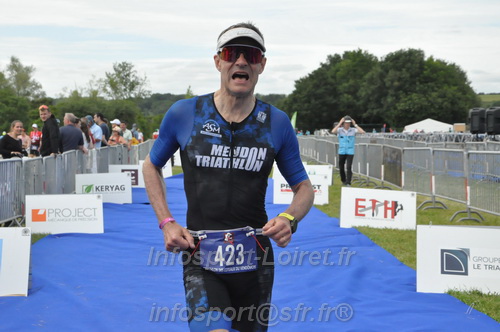Vendome_2026_Triathlon_Dimanche/2026TV_Dimanche_09280.JPG
