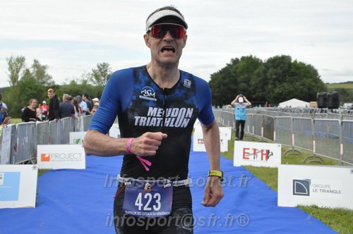 Vendome_2026_Triathlon_Dimanche/2026TV_Dimanche_09281.JPG